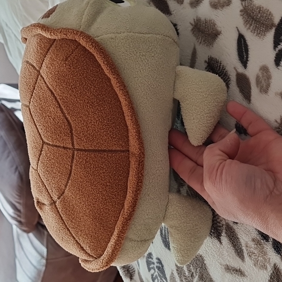 💥DISNEY TSUM TSUM CRUSH💥 - Picture 7 of 9